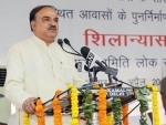 BJP leader Ananth Kumar's last rites to be performed today 
