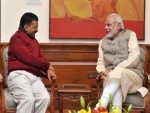 Delhi sealing drive: Kejriwal seeks to meet PM Modi, Rahul Gandhi to resolve dispute