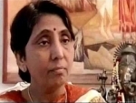 BJP leader Maya Kodnani acquitted in Naroda Patiya massacre case