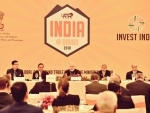 World Economic Forum in Davos: Narendra Modi meets top global CEOs