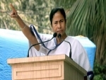 Super emergency in the country: Mamata on detention of TMC delegation in Assam