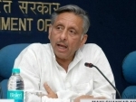 Congress revokes Mani Shankar Aiyar's suspension 