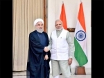 India and Iran sign Agreement for the Avoidance of Double Taxation (DTAA) and the Prevention of Fiscal Evasion with respect to taxes on income