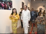 India considers Bhutan to be part of its own family: Vice President India Naidu