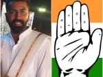 Congress expels MLA's son for brutal attack on youth at Bengaluru restaurant