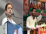Congress, RJD to stake claims to form Goa, Bihar governments
