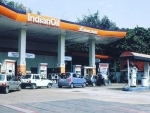 400 petrol pumps shut in Delhi today as protest against Kejriwal government