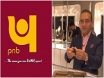 PNB scam: Supreme Court to hear plea of independent inquiry