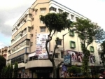 Fire in popular Priya Cinema in Kolkata sparks panic, no casualty
