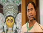 Calcutta HC refuses to intervene in Mamata Banerjee's Durga puja dole
