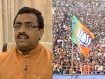 Had no intention to interfere in the rape investigation: BJP National General Secretary