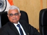 No automatic scrapping of citizenship, those left out of Assam NRC need not worry: CEC