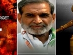 Sajjan Kumar verdict: Political leaders welcome sentence