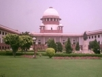 Supreme Court admits Armymen plea against FIR against them in AFSPA areas