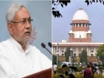 Supreme Court raps Nitish Kumar government in shelter home cases