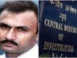 Sohrabuddin Sheikh fake encounter case: All accused acquitted
