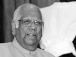 Somnath Chatterjee (1929-2018): The Communist who defied the apparatchiks 