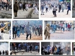 OHCHR Report on Kashmir human rights is seriously flawed and biased, says European think tank group