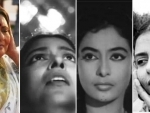 Veteran Bengali actress Supriya Devi passes away