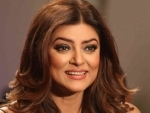 Compensation for sexual harassment not taxable : IT Tribunal on Sushmita Sen case