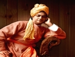 PM Modi, WB CM Mamata Banerjee pay respect to Swami Vivekananda on his Jayanti