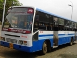 Fares of Tamil Nadu government buses hiked