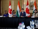 Will take action, says Justin Trudeau on invitation to Khalistani terrorist Atwal