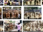 Madras High Court orders CBI probe into Tuticorin police shooting