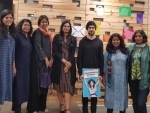 Twitter CEO faces social media outrage after he holds placard in India slamming 