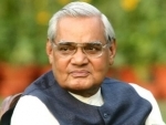 Atal Bihari Vajpayee continues to be critical, says AIIMS; top leaders pour in