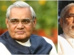 A leader for the ages â€“ ahead of his times: PM Modi's tribute to Atal Bihari Vajpayee