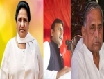 Uttar Pradesh: Samajwadi Party wins Gorakhpur Lok Sabha seat