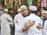 Waxing, shaving not good under Sharia, tells Darul Uloom