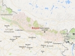 Nepal: Over 20 injured in road mishap