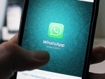 â€Horrifiedâ€ WhatsApp promises to sanitize message menace in response to Indian government concern