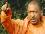 Law and order situation in UP is under control: Yogi Adityanath 