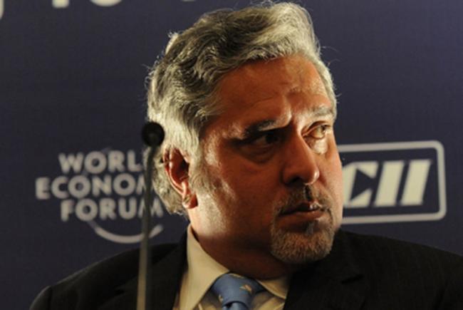 Vijay Mallya makes public his letters to PM Modi, says efforts on to settle bank dues