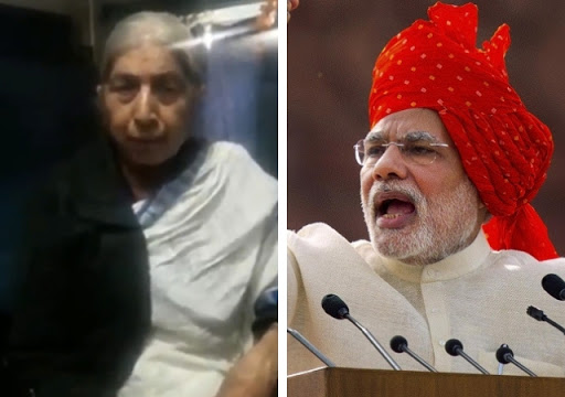Forget bullet trains, fix existing ones: BJP leader tells PM Modi in video message