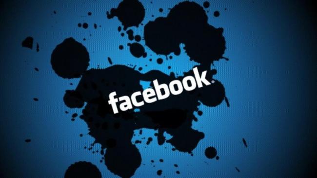 50 million users' account affected by security breach: Facebook