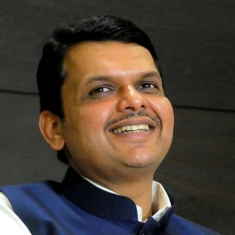 Maharashtra governor signs Maratha quota bill