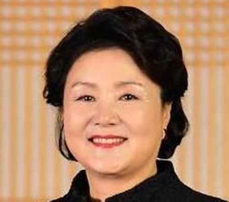 First Lady of Republic of Korea to visit India next month