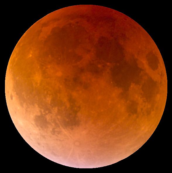 Lunar Eclipse 2018 to be witnessed today