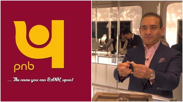 PNB Scam:Billionaire jewellery designer Nirav Modi is currently in New York?