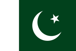 Pakistan to be placed on watch list for terror financing?