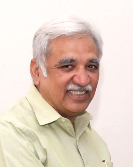 Sunil Arora takes charge as CEC today
