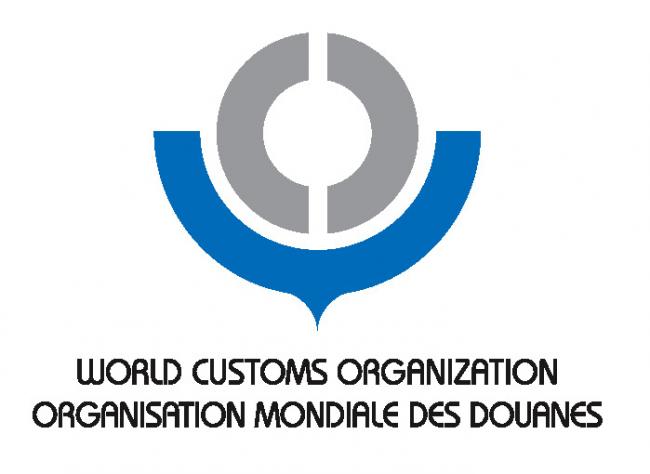 India becomes Vice Chair of Asia Pacific Region of World Customs Organisation 