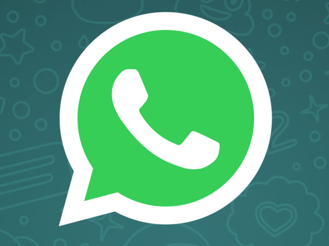 Centre asks Whatsapp to find effective solutions to tackle misuse of platform