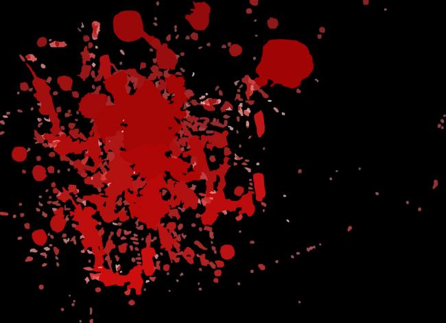 Bangalore: School principal killed in front of students 