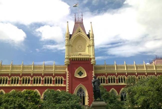 Calcutta High Court may decide West Bengal panchayat poll date today