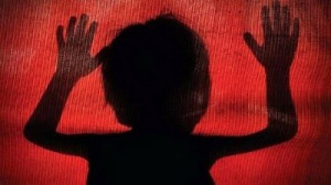 Six-year old boy allegedly sexually abused in Andhra Pradesh